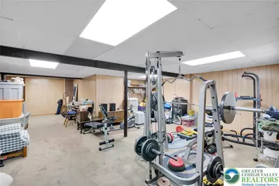 706 Overlook Drive, Hanover Twp, PA 18017 - Photo 16