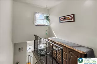 706 Overlook Dr, Hanover Twp, PA 18017 - Photo 10