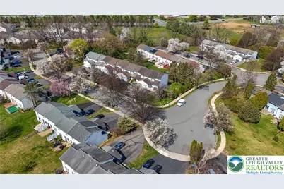 706 Overlook Drive, Hanover Twp, PA 18017 - Photo 24