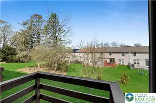 706 Overlook Dr, Hanover Twp, PA 18017 - Photo 18