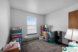 706 Overlook Dr, Hanover Twp, PA 18017 - Photo 14