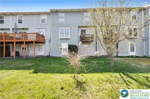 706 Overlook Dr, Hanover Twp, PA 18017 - Photo 20