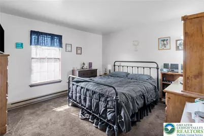 706 Overlook Drive, Hanover Twp, PA 18017 - Photo 12