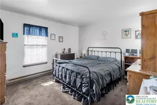 706 Overlook Dr, Hanover Twp, PA 18017 - Photo 12