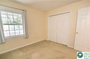 4655 Cheryl Dr, Hanover Twp, PA 18017 - Photo 18