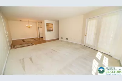 4655 Cheryl Drive, Hanover Twp, PA 18017 - Photo 16