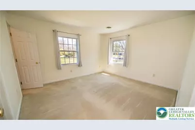 4655 Cheryl Drive, Hanover Twp, PA 18017 - Photo 20