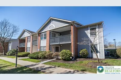 4655 Cheryl Drive, Hanover Twp, PA 18017 - Photo 28