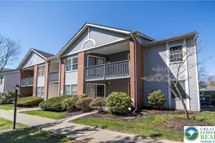 4655 Cheryl Dr, Hanover Twp, PA 18017 - Photo 28