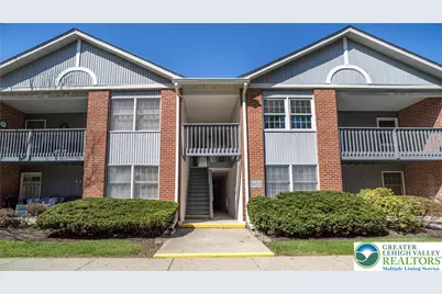 4655 Cheryl Drive, Hanover Twp, PA 18017 - Photo 1