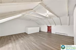 503 Gordon, Allentown City, PA 18102 - Photo 24