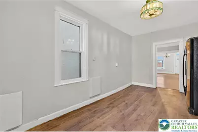 503 Gordon, Allentown City, PA 18102 - Photo 14
