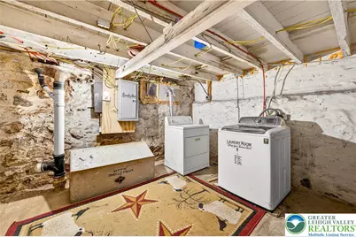 503 Gordon, Allentown City, PA 18102 - Photo 26