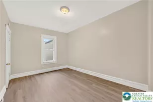 503 Gordon, Allentown City, PA 18102 - Photo 16