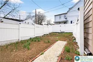 503 Gordon, Allentown City, PA 18102 - Photo 30