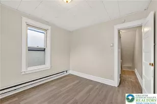 503 Gordon, Allentown City, PA 18102 - Photo 22
