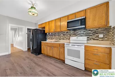 503 Gordon, Allentown City, PA 18102 - Photo 12