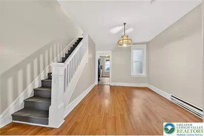 503 Gordon, Allentown City, PA 18102 - Photo 8