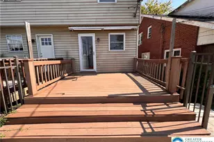 628 N 20th St, Allentown City, PA 18104 - Photo 2