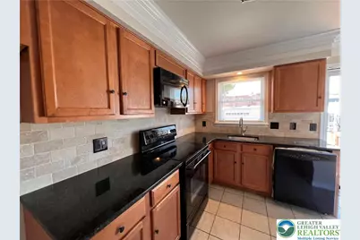 628 N 20th Street, Allentown City, PA 18104 - Photo 6