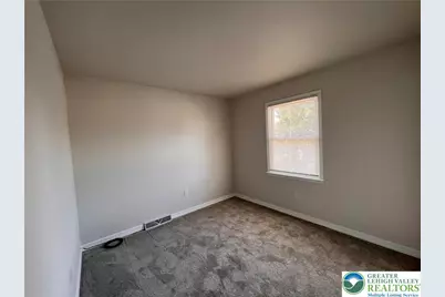 628 N 20th Street, Allentown City, PA 18104 - Photo 8