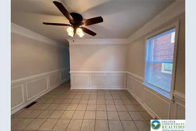 628 N 20th Street, Allentown City, PA 18104 - Photo 4