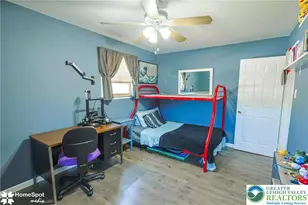 1572 Primrose Ln, Bethlehem City, PA 18018 - Photo 22