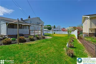 1572 Primrose Ln, Bethlehem City, PA 18018 - Photo 46