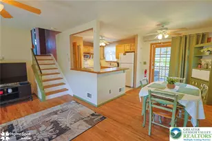 1572 Primrose Ln, Bethlehem City, PA 18018 - Photo 6