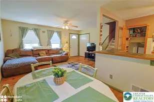1572 Primrose Ln, Bethlehem City, PA 18018 - Photo 8