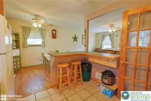 1572 Primrose Ln, Bethlehem City, PA 18018 - Photo 12