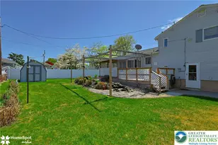 1572 Primrose Ln, Bethlehem City, PA 18018 - Photo 44