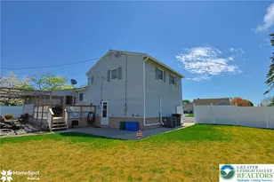 1572 Primrose Ln, Bethlehem City, PA 18018 - Photo 42