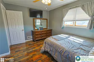 1572 Primrose Ln, Bethlehem City, PA 18018 - Photo 26