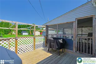 1572 Primrose Ln, Bethlehem City, PA 18018 - Photo 54