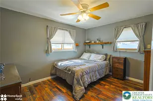 1572 Primrose Ln, Bethlehem City, PA 18018 - Photo 24