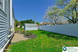 1572 Primrose Ln, Bethlehem City, PA 18018 - Photo 50