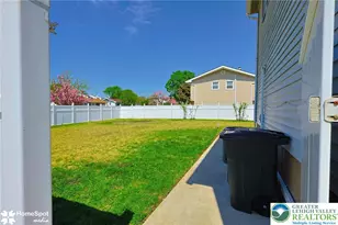 1572 Primrose Ln, Bethlehem City, PA 18018 - Photo 38