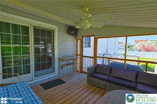 1572 Primrose Ln, Bethlehem City, PA 18018 - Photo 56