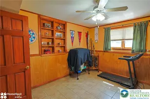 1572 Primrose Ln, Bethlehem City, PA 18018 - Photo 28