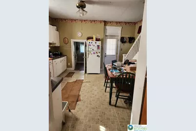 316 Oak, Catasauqua Boro, PA 18032 - Photo 8