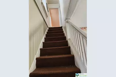 316 Oak, Catasauqua Boro, PA 18032 - Photo 14