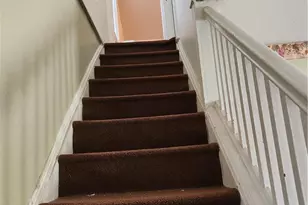 316 Oak, Catasauqua Boro, PA 18032 - Photo 14