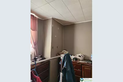 316 Oak, Catasauqua Boro, PA 18032 - Photo 6