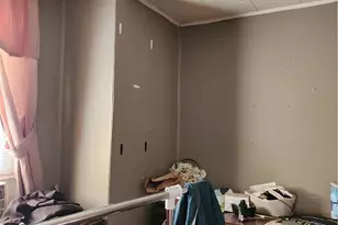 316 Oak, Catasauqua Boro, PA 18032 - Photo 6