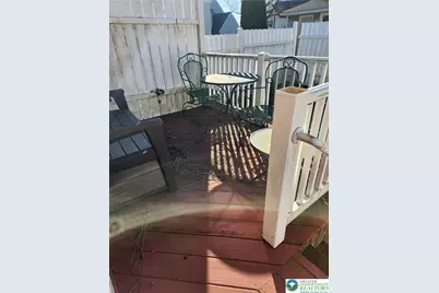 316 Oak, Catasauqua Boro, PA 18032 - Photo 18