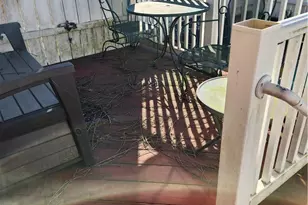 316 Oak, Catasauqua Boro, PA 18032 - Photo 18