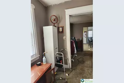 316 Oak, Catasauqua Boro, PA 18032 - Photo 4