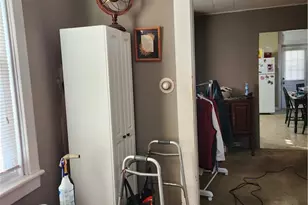 316 Oak, Catasauqua Boro, PA 18032 - Photo 4