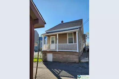 316 Oak, Catasauqua Boro, PA 18032 - Photo 2